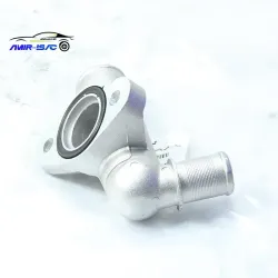 سراهی آب سر سیلندر405-1800-فلزی-کیان