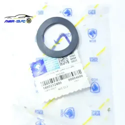 واشر درب منبع هیدرولیک405-ایساکو