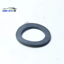 واشر درب منبع هیدرولیک405-ایساکو