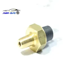 مهره روغن پیکان -تک فیش ایساکو(بدون کد قفسه)