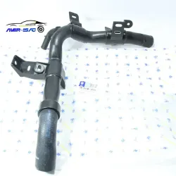 شیلنگ پرایمرِی206تیپ 5-ایساکو