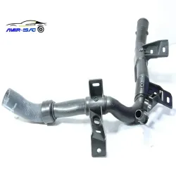 شیلنگ پرایمرِی206تیپ 5-ایساکو