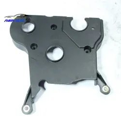 قاب پشت تسمه تایم سمند ملی -ایساکو