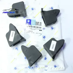 واسطه کاچوئی بین کلاج و پدال405-ایساکو   #(بدون کد قفسه)