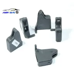 واسطه کاچوئی بین کلاج و پدال405-ایساکو   #(بدون کد قفسه)