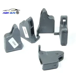 واسطه کاچوئی بین کلاج و پدال405-ایساکو   #(بدون کد قفسه)