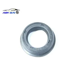 کاسه نمد قیفی(شافت)گیربکس206-NEC