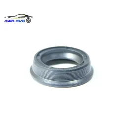 کاسه نمد قیفی(شافت)گیربکس206-NEC