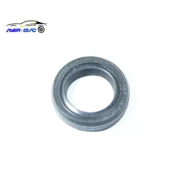 کاسه نمد ماهک(لیور)206-NEC