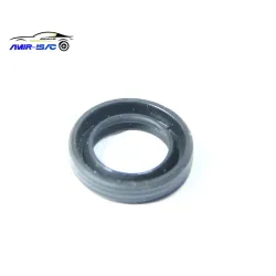 کاسه نمد ماهک(لیور)206-NEC