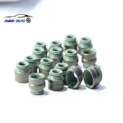 لاستیک سوپاپ 206تیپ5-ویژن