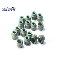 لاستیک سوپاپ 206تیپ5-ویژن