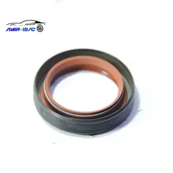 کاسه نمد میل سوپاپ405-ویژن