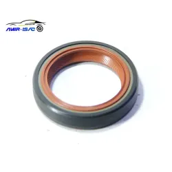 کاسه نمد میل سوپاپ405-ویژن