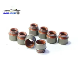 لاستیک سوپاپ206-ویژن