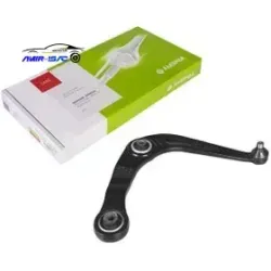 طبق چرخ جلو راست 206 -امیرنیا