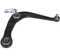 طبق چرخ جلو راست 206 -امیرنیا