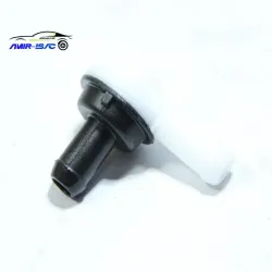 شیر یکطرفه روغن بلوک سیلندر سمند ملی - ایساکو