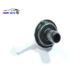 شیر یکطرفه روغن بلوک سیلندر سمند ملی - ایساکو