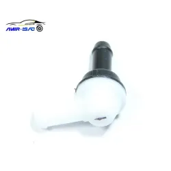 شیر یکطرفه روغن بلوک سیلندر سمند ملی - ایساکو