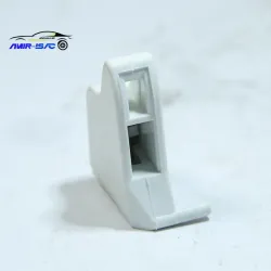 کاچوئی تنظیم (رالی)کلاج رگلاژ اتومات-ایساکو