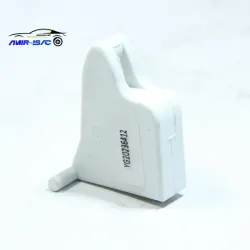 کاچوئی تنظیم (رالی)کلاج رگلاژ اتومات-ایساکو