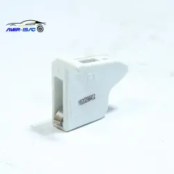 کاچوئی تنظیم (رالی)کلاج رگلاژ اتومات-ایساکو