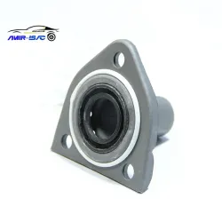 قیفی گیربکس پژو405-درجه یک-ایساکو