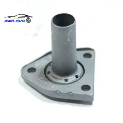 قیفی گیربکس پژو405-درجه یک-ایساکو