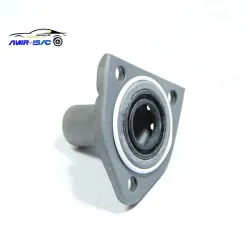 قیفی گیربکس پژو405-درجه یک-ایساکو