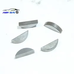 خار میل لنگ پیکان اونجر-ایساکو(بدون کد قفسه)