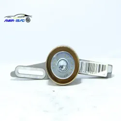 غلطک(آلترناتور) سفت کن 405 slx-کامل  ایساکو