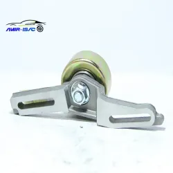 غلطک(آلترناتور) سفت کن 405 slx-کامل  ایساکو