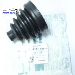 گردگیر پلوس چرخ پراید -امیرنیا