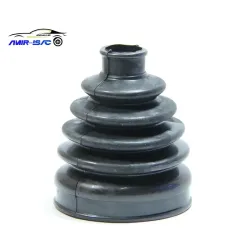 گردگیر پلوس چرخ پراید -امیرنیا