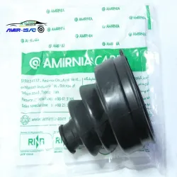 گردگیر پلوس گیربکس 405-امیرنیا