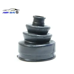 گردگیر پلوس گیربکس 405-امیرنیا