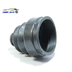 گردگیر پلوس گیربکس 405-امیرنیا