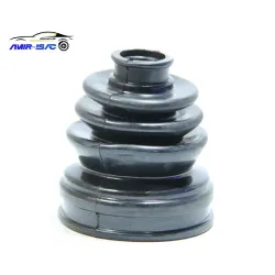 گردگیر پلوس گیربکس405(سه خار) امیرنیا