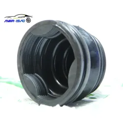 گردگیر پلوس گیربکس405(سه خار) امیرنیا