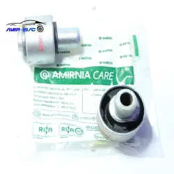 بوش اکسل عقب206 SD-بزرگ  امیرنیا