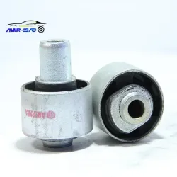 بوش اکسل عقب206 SD-بزرگ  امیرنیا