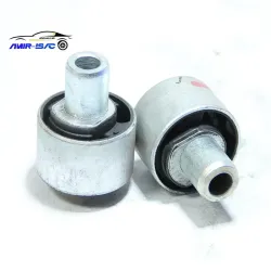 بوش اکسل عقب206 SD-بزرگ  امیرنیا