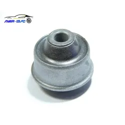 بوش طبق لبه دار206-امیرنیا