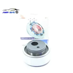 بلبرینگ تسمه تایم 405- فران تک