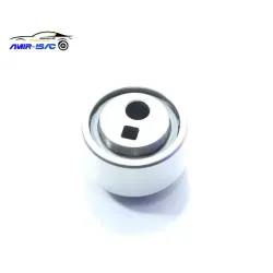 بلبرینگ تسمه تایم 405- فران تک