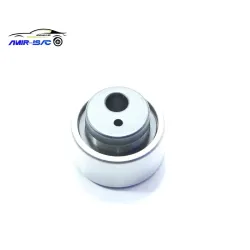 بلبرینگ تسمه تایم 405- فران تک