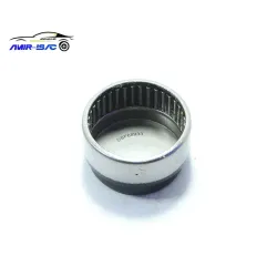 بلبرینگ کوچک و بزرگ ژامبون 405-آی آر اس