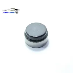 بلبرینگ کوچک و بزرگ ژامبون 405-آی آر اس