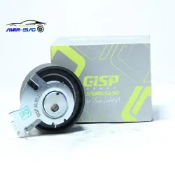 غلطک(ساعتی)تسمه سفت کن 206-تیپ5-آی اس پی